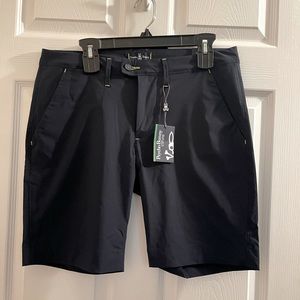Men’s psycho bunny shorts